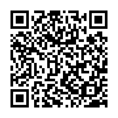 QR code for IRL 750