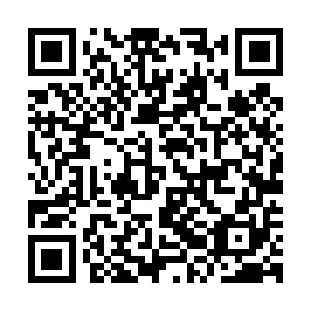 QR code for plate IRL 450