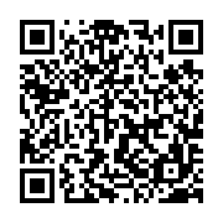 QR code for plate IRL 696