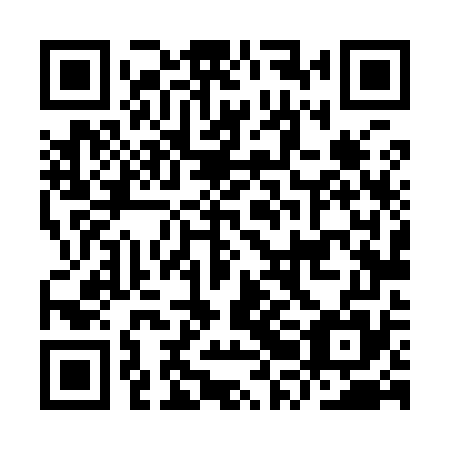 QR code for IRL975