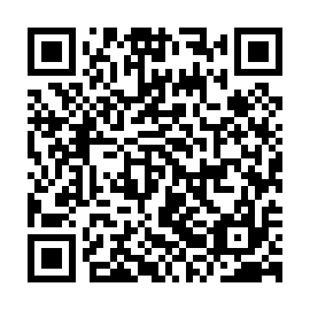 QR code for IRM 017