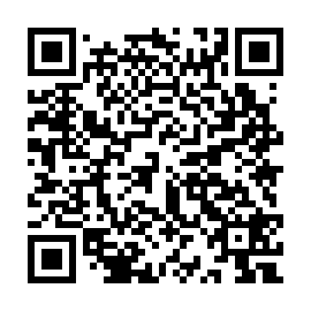 QR code for IRM 328
