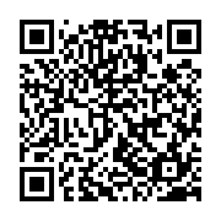 QR code for IRM 534