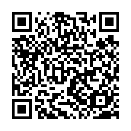 QR code for IRM 625