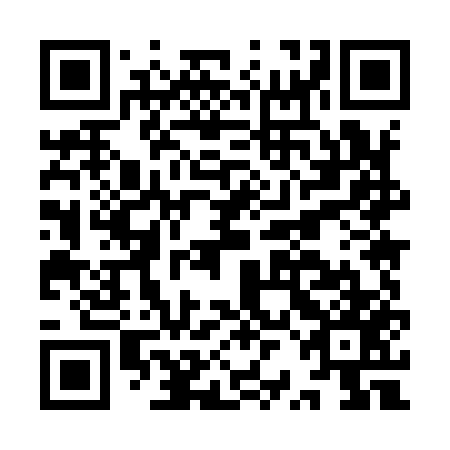 QR code for IRM 957