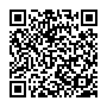 QR code for IRM231