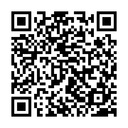 QR code for IRM322