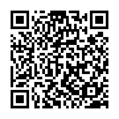 QR code for IRM535