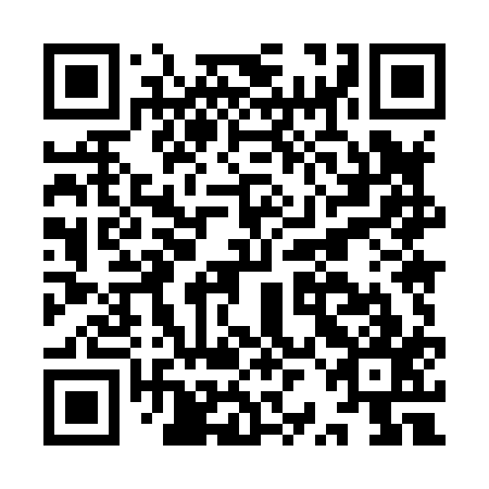 QR code for IRM817