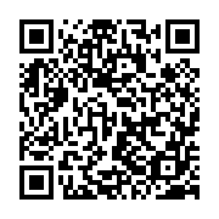 QR code for IRN 052