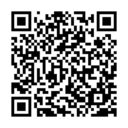 QR code for IRN 184