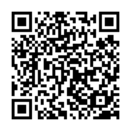 QR code for IRN 635