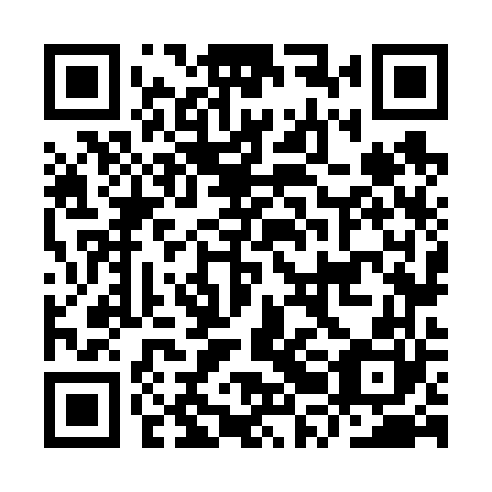 QR code for IRN 660