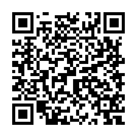 QR code for IRN 914
