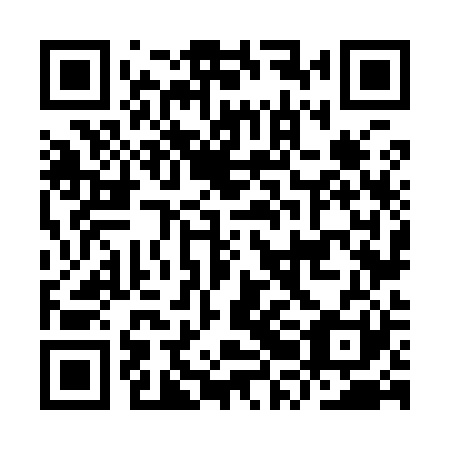QR code for IRN 921