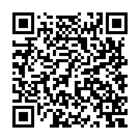 QR code for IRN 925