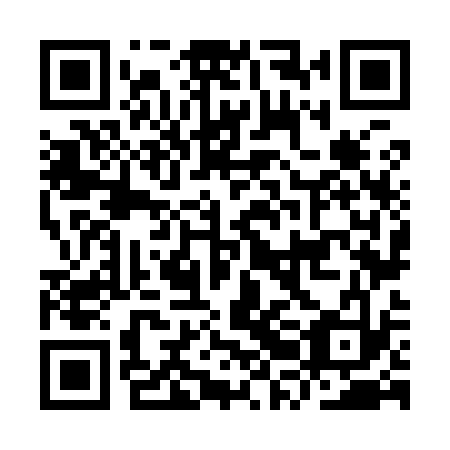 QR code for IRN 933