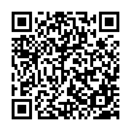 QR code for IRN 986