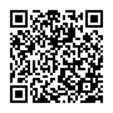 QR code for IRN142