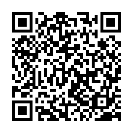 QR code for IRN173