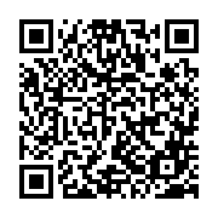 QR code for IRN346
