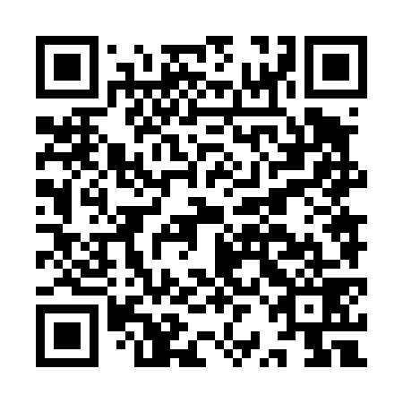 QR code for IRN479