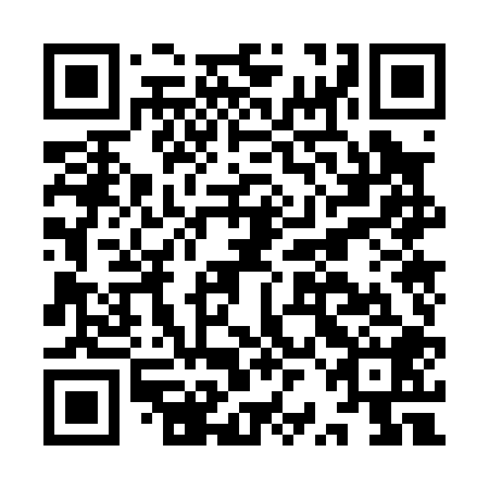 QR code for IRO 008