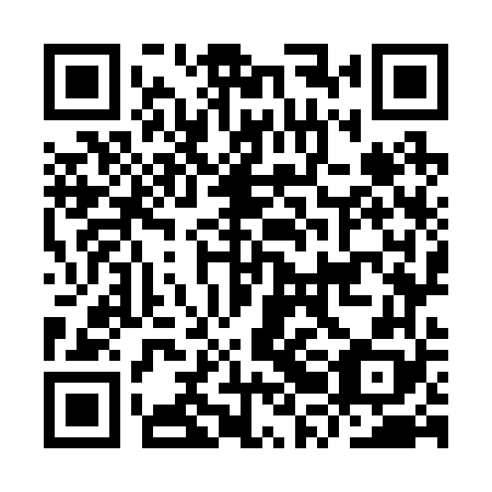 QR code for IRO 268