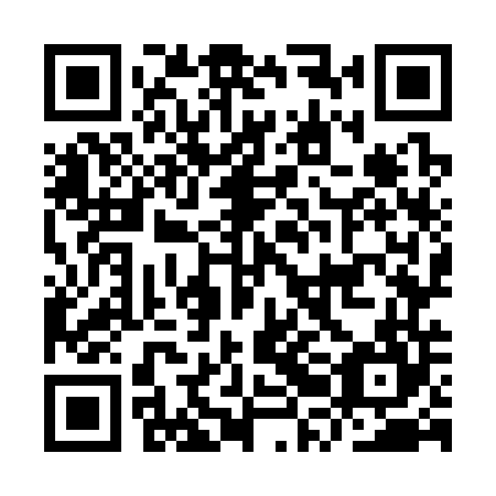 QR code for IRO 344
