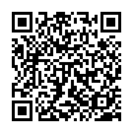 QR code for IRO 801
