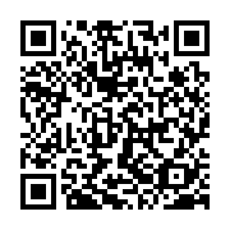 QR code for plate IRO 328