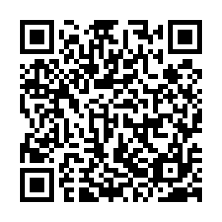 QR code for IRO517