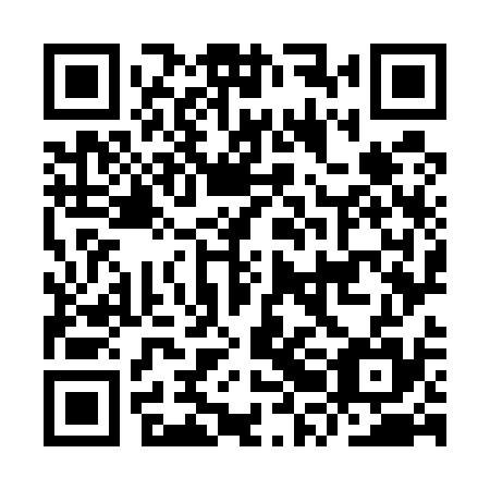 QR code for plate IRO 535