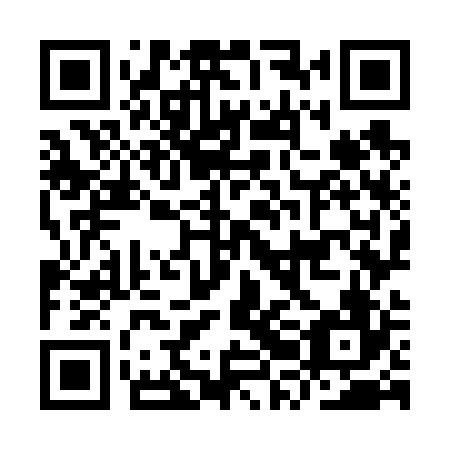 QR code for IRO626