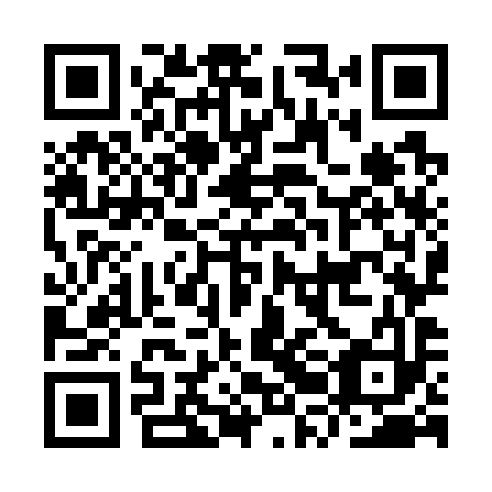 QR code for IRO793