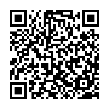 QR code for IRP 254