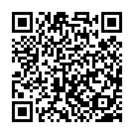 QR code for IRP419