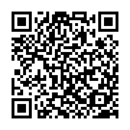 QR code for IRQ 148