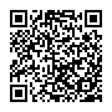 QR code for IRQ 385