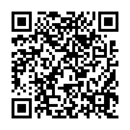 QR code for IRQ 646