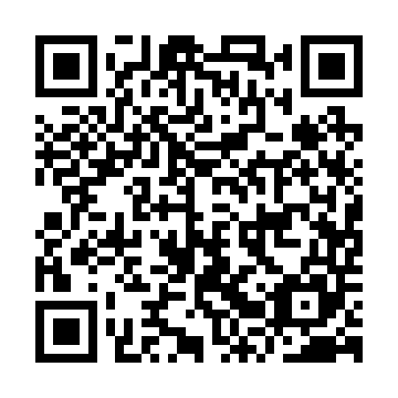 QR code for IRQ245