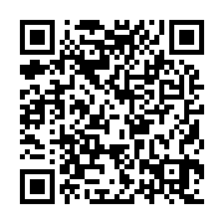 QR code for IRQ923