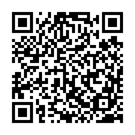 QR code for IRR 662