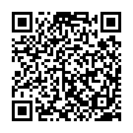 QR code for IRR 713