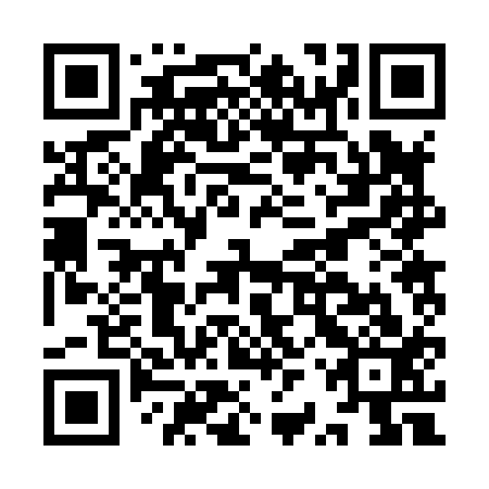QR code for IRR 813