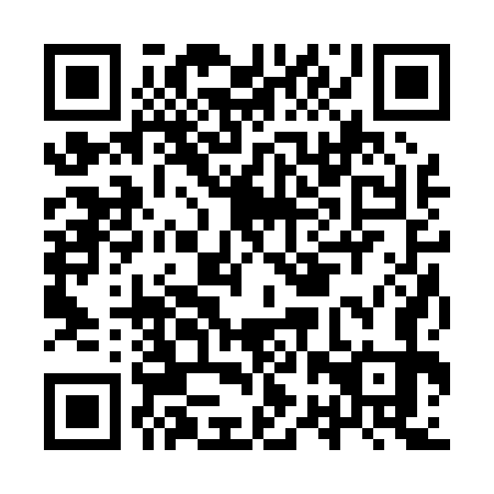 QR code for IRR073