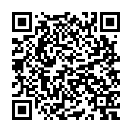 QR code for IRR173