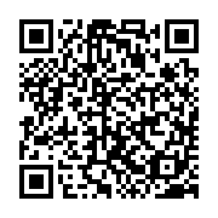 QR code for plate IRR 351