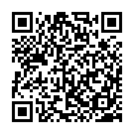 QR code for plate IRR 972