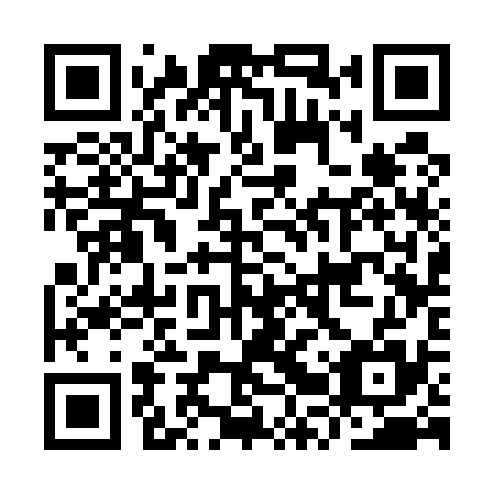 QR code for IRS 535